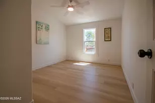 1575 W Dove Way, Tucson, AZ 85645 - Photo 25