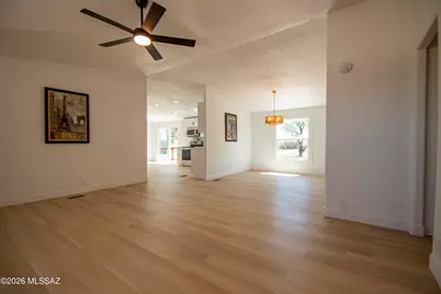 1575 W Dove Way, Tucson, AZ 85645 - Photo 21