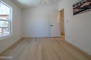 1575 W Dove Way, Tucson, AZ 85645 - Photo 29