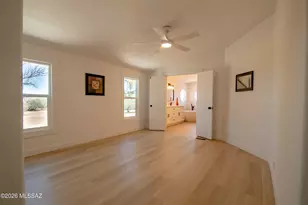 1575 W Dove Way, Tucson, AZ 85645 - Photo 13