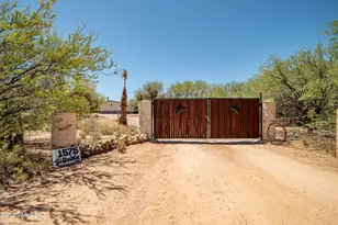 1575 W Dove Way, Tucson, AZ 85645 - Photo 31