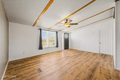 13875 E Collie Drive, Vail, AZ 85641 - Photo 5