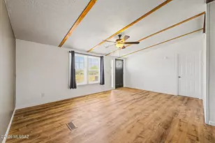 13875 E Collie Dr, Vail, AZ 85641 - Photo 5