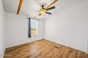 13875 E Collie Dr, Vail, AZ 85641 - Photo 23