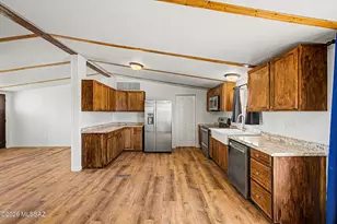 13875 E Collie Dr, Vail, AZ 85641 - Photo 13