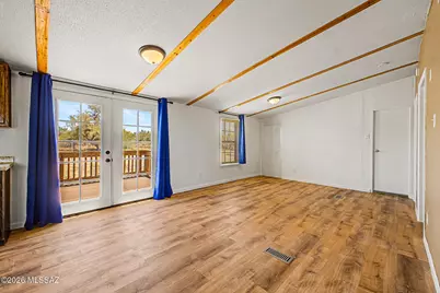 13875 E Collie Drive, Vail, AZ 85641 - Photo 7