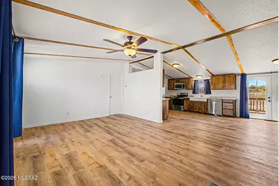 13875 E Collie Drive, Vail, AZ 85641 - Photo 9