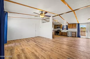 13875 E Collie Dr, Vail, AZ 85641 - Photo 9