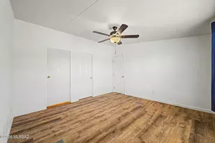 13875 E Collie Dr, Vail, AZ 85641 - Photo 17