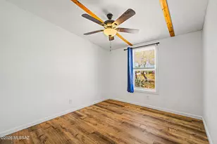 13875 E Collie Dr, Vail, AZ 85641 - Photo 21