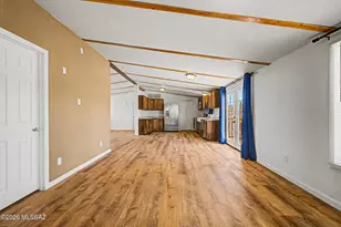13875 E Collie Dr, Vail, AZ 85641 - Photo 11