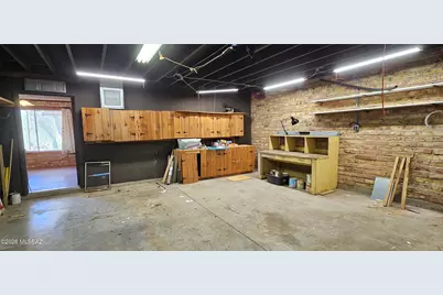 4441 N Sanders Road, Tucson, AZ 85743 - Photo 25