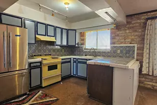 4441 N Sanders Rd, Tucson, AZ 85743 - Photo 9