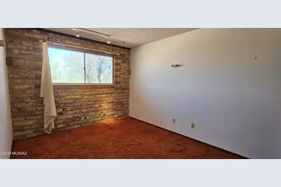 4441 N Sanders Road, Tucson, AZ 85743 - Photo 19