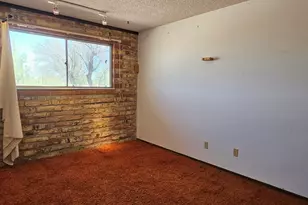 4441 N Sanders Rd, Tucson, AZ 85743 - Photo 19