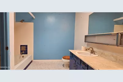 4441 N Sanders Road, Tucson, AZ 85743 - Photo 23