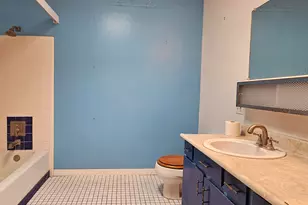 4441 N Sanders Rd, Tucson, AZ 85743 - Photo 23