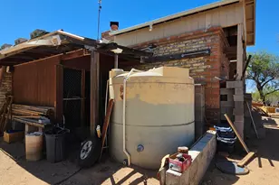 4441 N Sanders Rd, Tucson, AZ 85743 - Photo 29