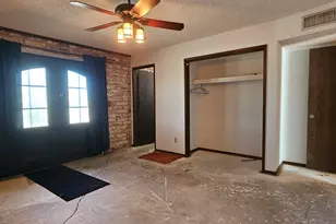 4441 N Sanders Rd, Tucson, AZ 85743 - Photo 17