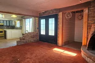 4441 N Sanders Rd, Tucson, AZ 85743 - Photo 13