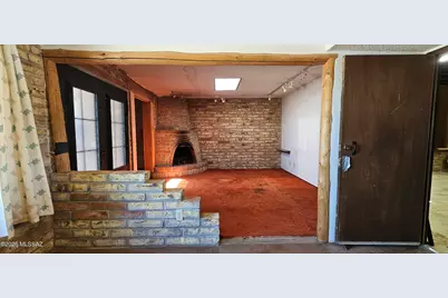 4441 N Sanders Road, Tucson, AZ 85743 - Photo 11