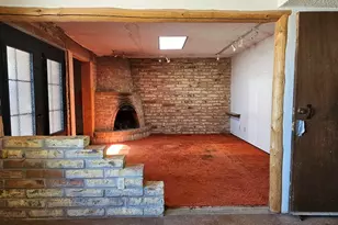 4441 N Sanders Rd, Tucson, AZ 85743 - Photo 11