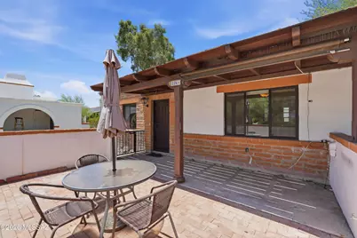226 S La CaÃ±ada Drive #A, Green Valley, AZ 85622 - Photo 1
