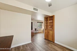 226 S La CaÃ±ada Dr, Green Valley, AZ 85622 - Photo 5