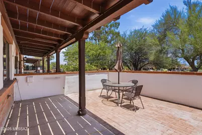 226 S La CaÃ±ada Drive #A, Green Valley, AZ 85622 - Photo 3