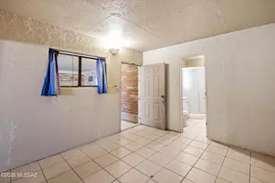 843 W Wyoming St, Tucson, AZ 85706 - Photo 7