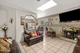 843 W Wyoming St, Tucson, AZ 85706 - Photo 3