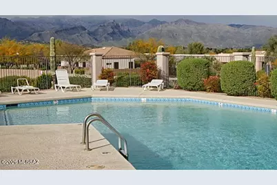 7456 E Calle Infinito, Tucson, AZ 85715 - Photo 25