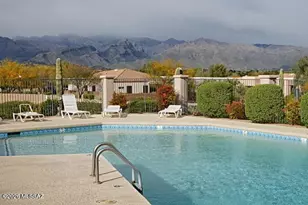 7456 E Calle Infinito, Tucson, AZ 85715 - Photo 25