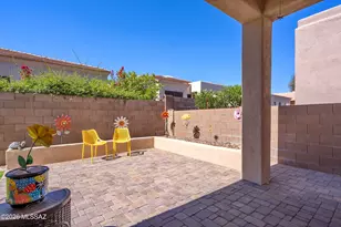 7456 E Calle Infinito, Tucson, AZ 85715 - Photo 21