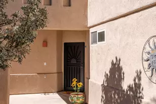 7456 E Calle Infinito, Tucson, AZ 85715 - Photo 9