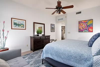 7456 E Calle Infinito, Tucson, AZ 85715 - Photo 13