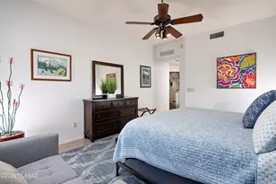 7456 E Calle Infinito, Tucson, AZ 85715 - Photo 13