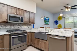 7456 E Calle Infinito, Tucson, AZ 85715 - Photo 3