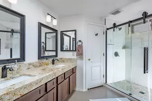 7456 E Calle Infinito, Tucson, AZ 85715 - Photo 11
