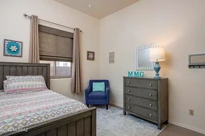 7456 E Calle Infinito, Tucson, AZ 85715 - Photo 19