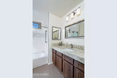7456 E Calle Infinito, Tucson, AZ 85715 - Photo 15