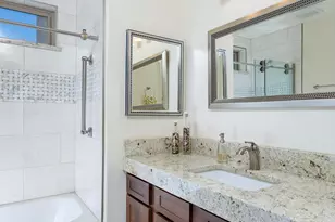 7456 E Calle Infinito, Tucson, AZ 85715 - Photo 15