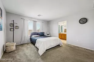 5063 S River Run Dr, Tucson, AZ 85746 - Photo 11