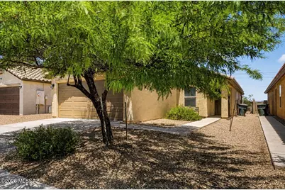 5063 S River Run Drive, Tucson, AZ 85746 - Photo 3