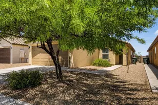 5063 S River Run Dr, Tucson, AZ 85746 - Photo 3