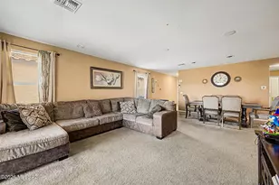 5063 S River Run Dr, Tucson, AZ 85746 - Photo 5