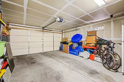 5063 S River Run Drive, Tucson, AZ 85746 - Photo 21