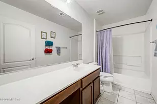 5063 S River Run Dr, Tucson, AZ 85746 - Photo 19