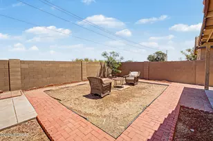 5063 S River Run Dr, Tucson, AZ 85746 - Photo 25