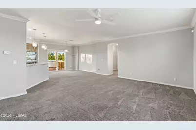 16742 W Moore Road, Marana, AZ 85653 - Photo 9